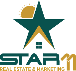 STAR11