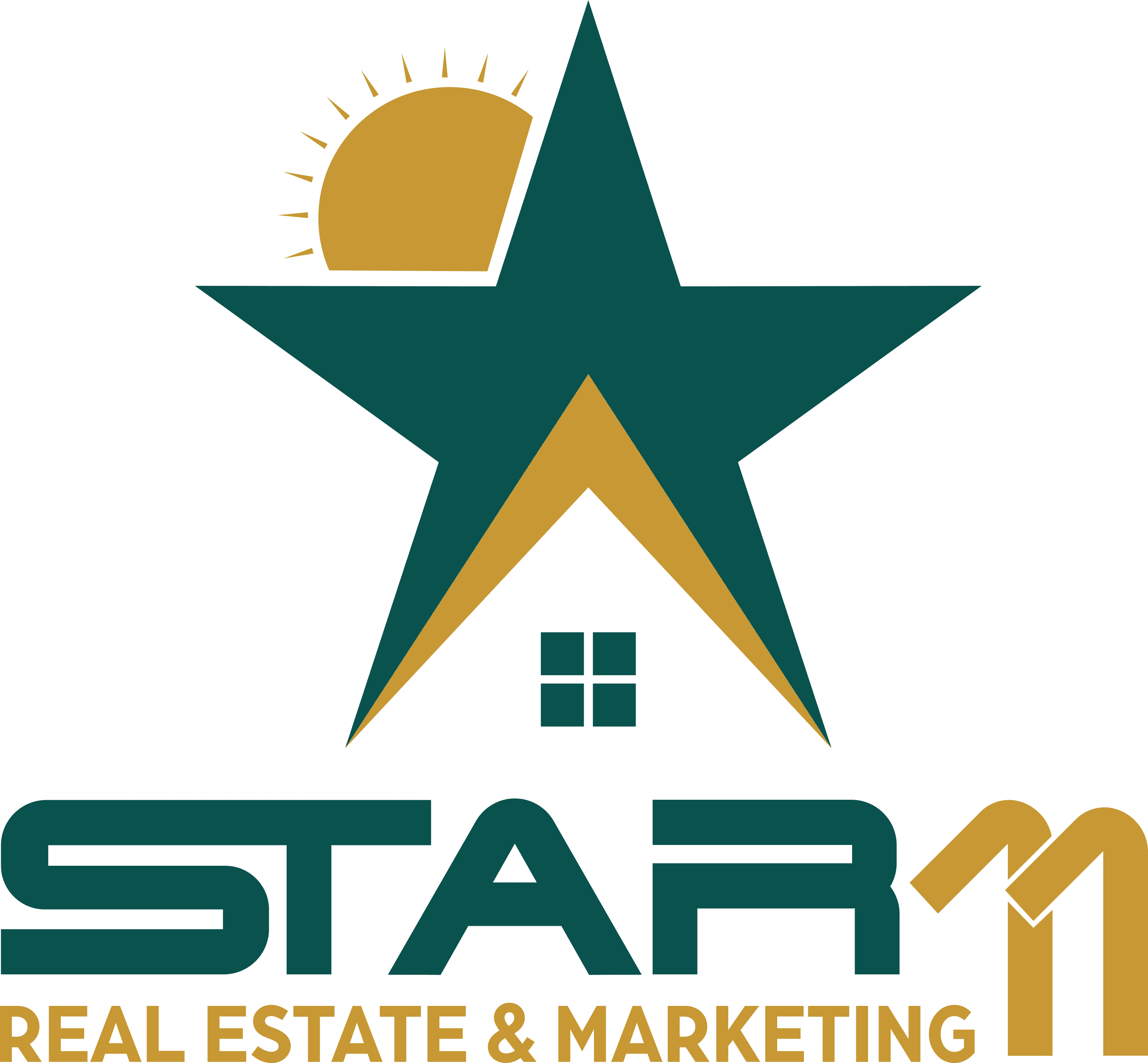 Nadeem Sajjad — Founder & CEO
